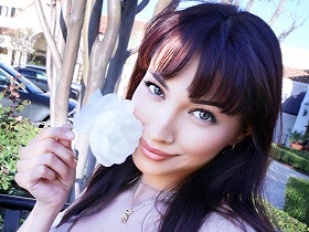 「ショ～太の大冒険」少年みたいな僕がロスでパスポートと童心を落とした日 ベラ(29)　サンプル画像02